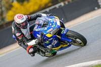 Oulton-Park-14th-March-2020;PJ-Motorsport-Photography-2020;anglesey;brands-hatch;cadwell-park;croft;donington-park;enduro-digital-images;event-digital-images;eventdigitalimages;mallory;no-limits;oulton-park;peter-wileman-photography;racing-digital-images;silverstone;snetterton;trackday-digital-images;trackday-photos;vmcc-banbury-run;welsh-2-day-enduro